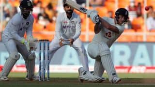 IND vs ENG: अहमदाबाद की पिच पर पीटरसन, युवराज और वॉन ने उठाए सवाल